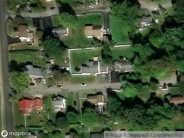 House for sale in Kent, New York