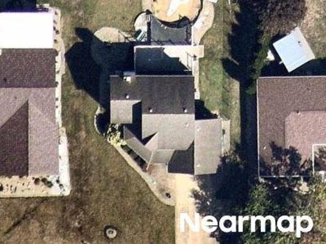 House for sale in Summit, Ohio