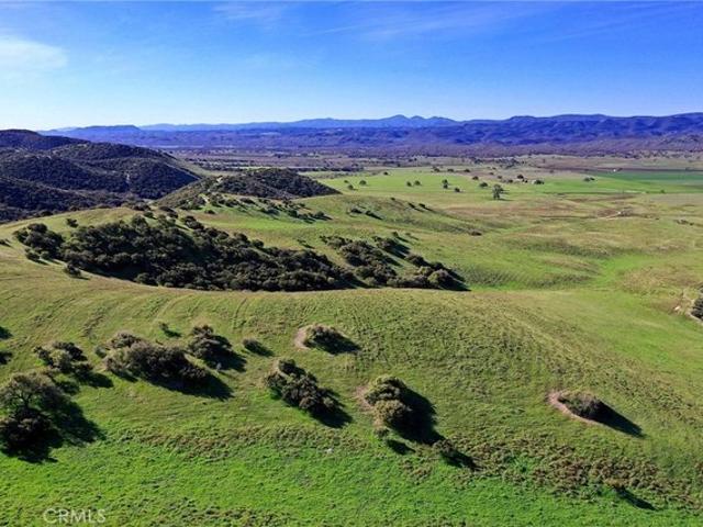 Land for sale in Lockwood, Monterey County
