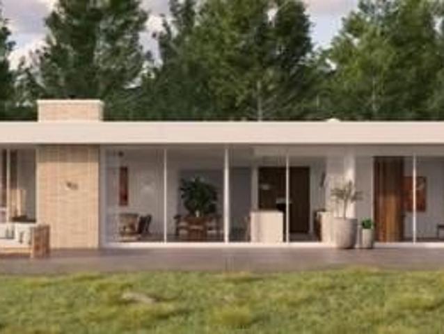 House for sale in South Salem, New York