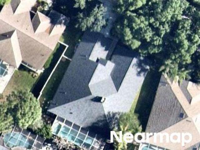 House for sale in Tampa, Florida