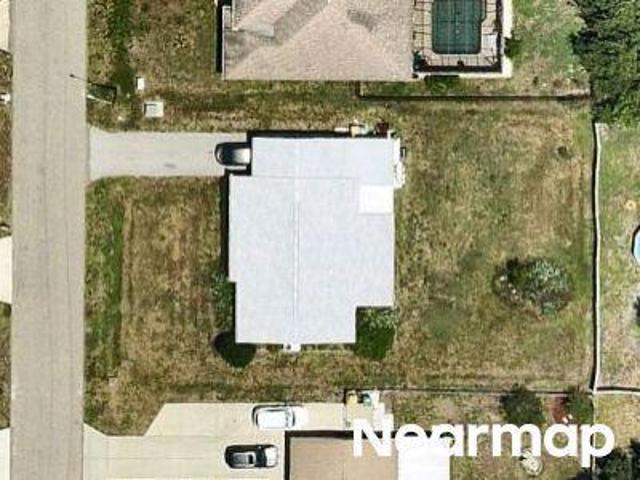 House for sale in Port Charlotte, Charlotte County