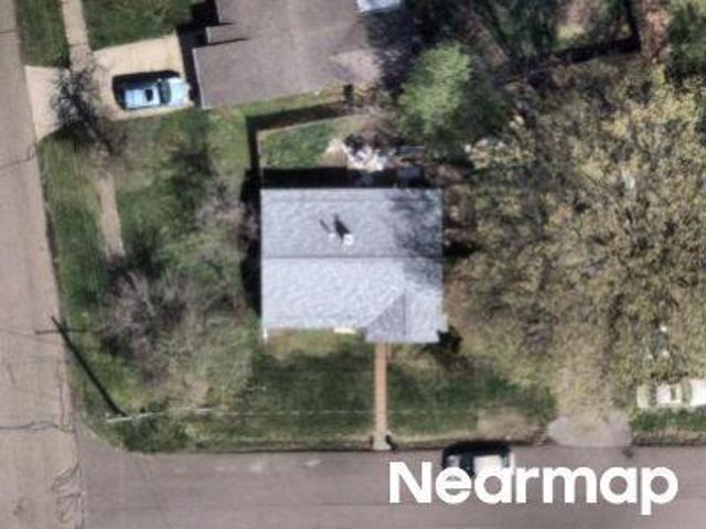House for sale in Summit, Ohio