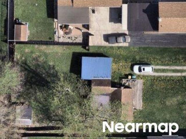 House for sale in Geneva, Ashtabula County
