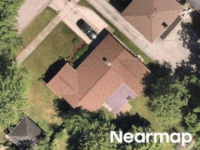 House for sale in Saginaw