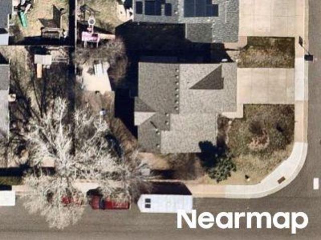 House for sale in Castle Rock