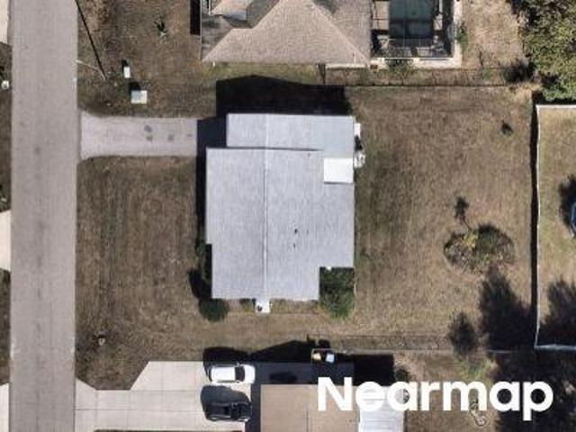 House for sale in Port Charlotte, Florida