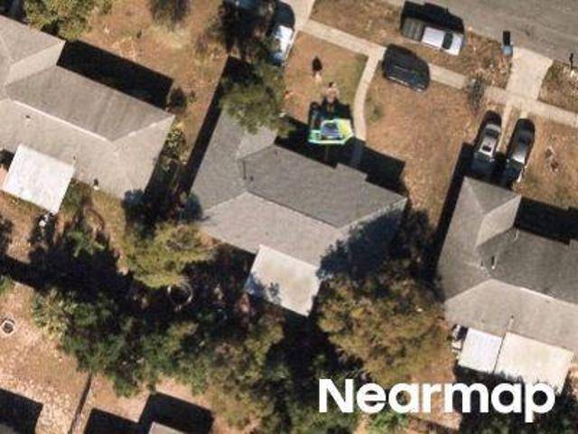 House for sale in Spring Hill, Florida