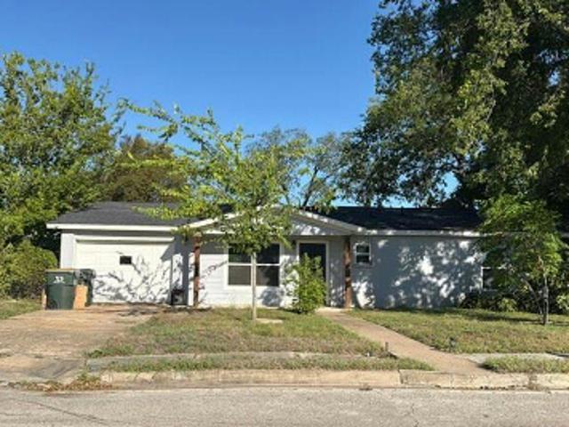 House for sale in Sunset Acres, San Marcos