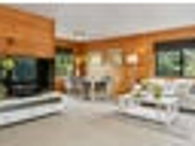 House for sale in Papakura