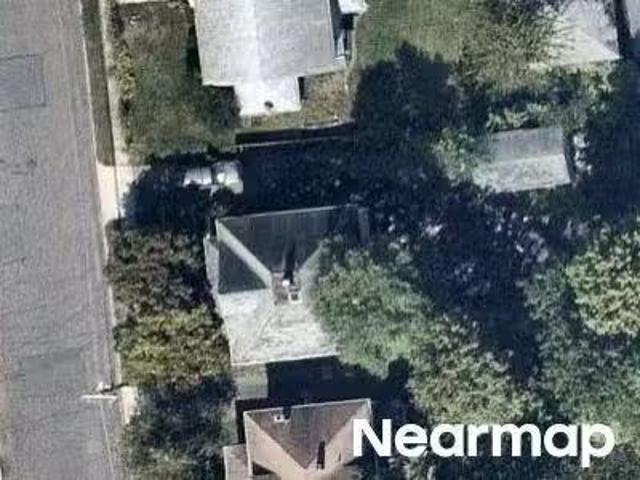 House for sale in West Hartford
