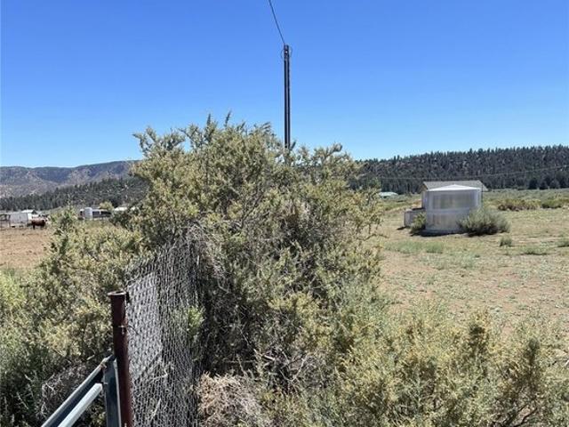 Land for sale in California