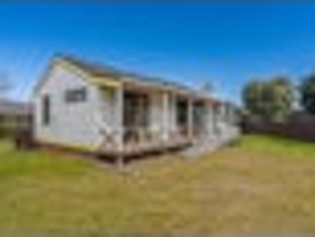 House for sale in Paku, Pauanui