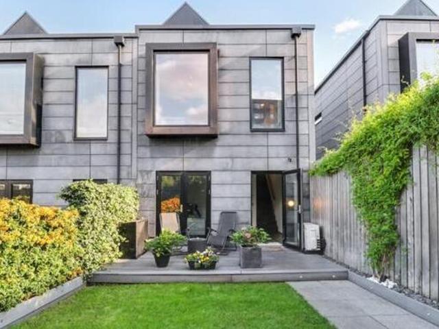 House for rent in Lancashire, England
