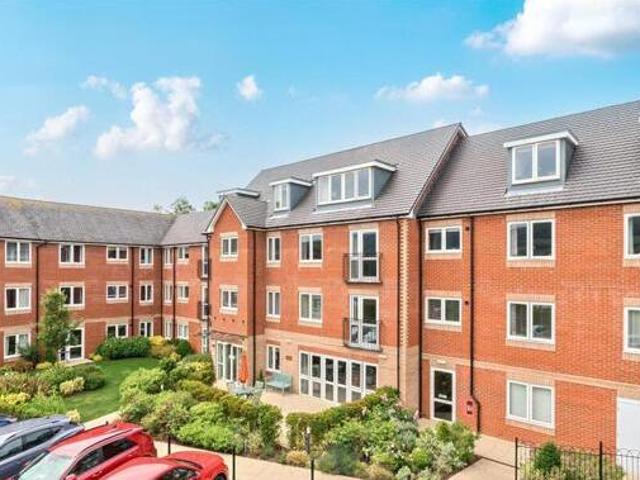 House for sale in Budlake, Devon