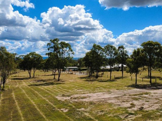 House for sale in Regency Downs, Queensland