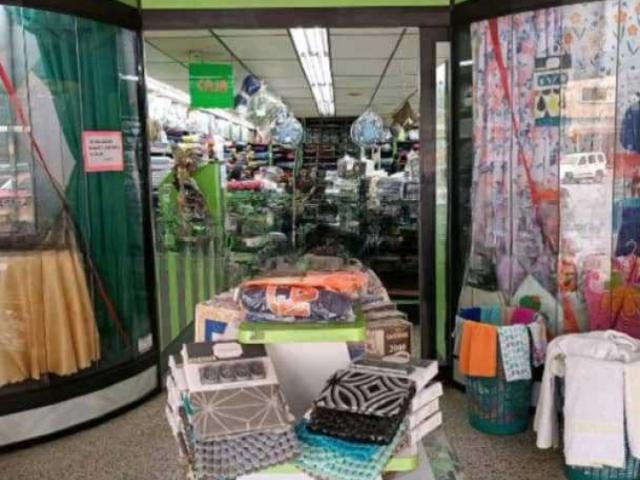 Local Comercial en alquiler en Boca De Uchire, Miranda