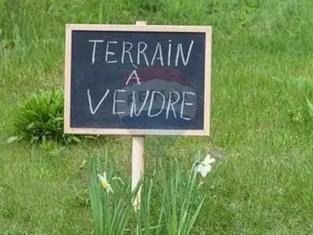 Terrain vente à Pontivy, Bretagne