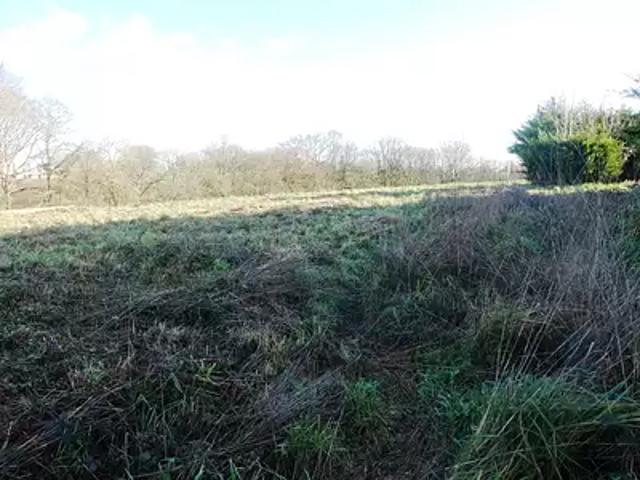 Terrain vente à Pontivy, Bretagne