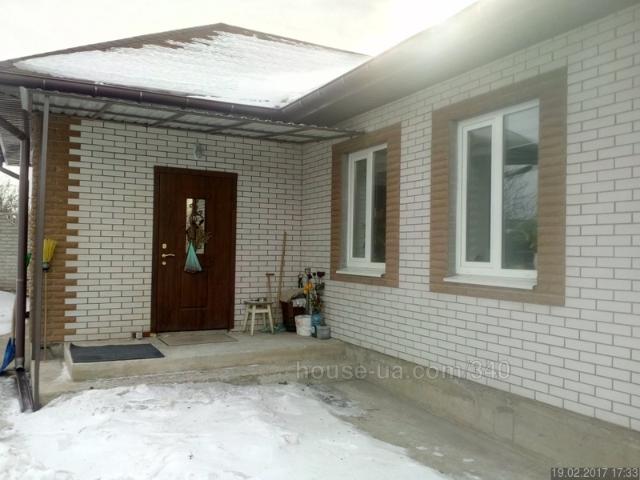 Дом продажа в Чечеловский, Подгородном