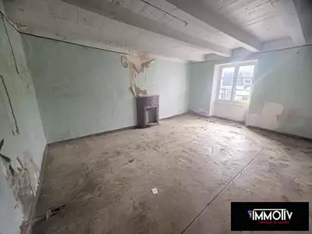 Appartement vente à Brest, Bretagne