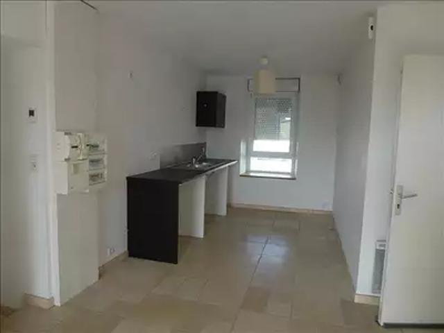Appartement location à Brest, Bretagne