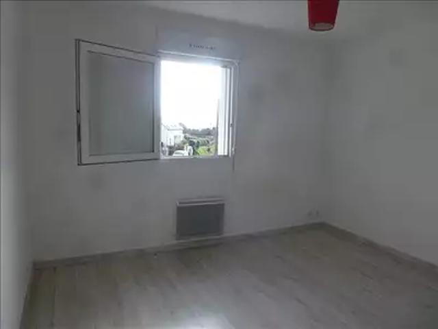 Appartement location à Brest, Bretagne