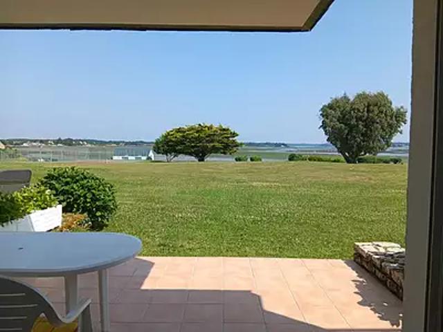 Appartement vente à Lorient, Bretagne