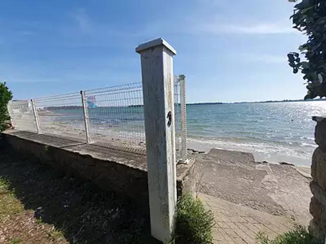 Maison vente à Lorient, Bretagne