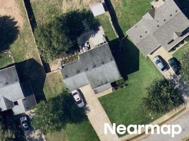 House for sale in Conyers, Rockdale County