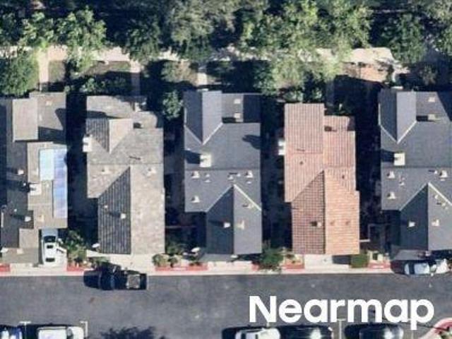 House for sale in Magnolia Center, Riverside