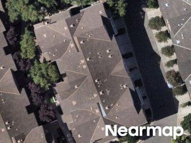 Condo for sale in Livermore, California