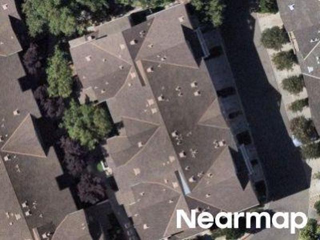 House for sale in Livermore, California
