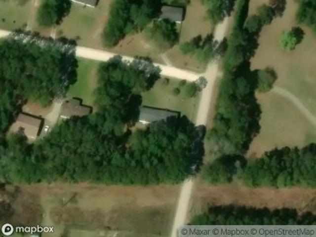 House for sale in Cottageville, South Carolina