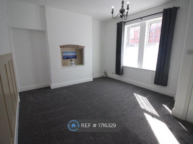 House for rent in Albert Hill, Darlington