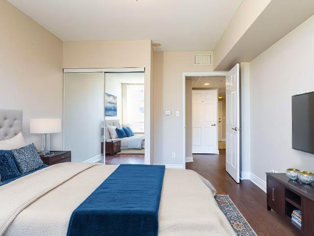 Apartment for rent in Kingston, Ontario