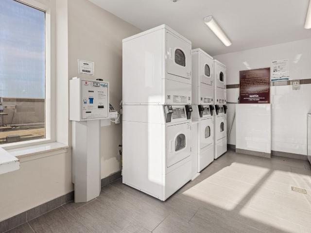 Apartment for rent in Kingston, Ontario