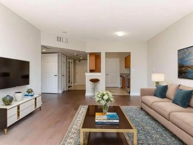 Apartment for rent in Kingston, Ontario