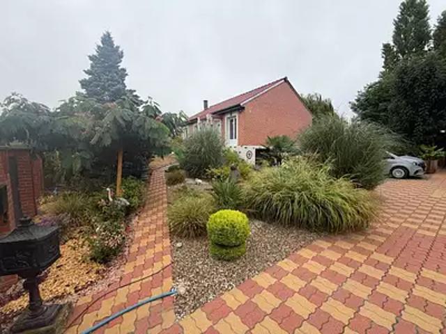 Maison vente à Locon, Pas-de-Calais