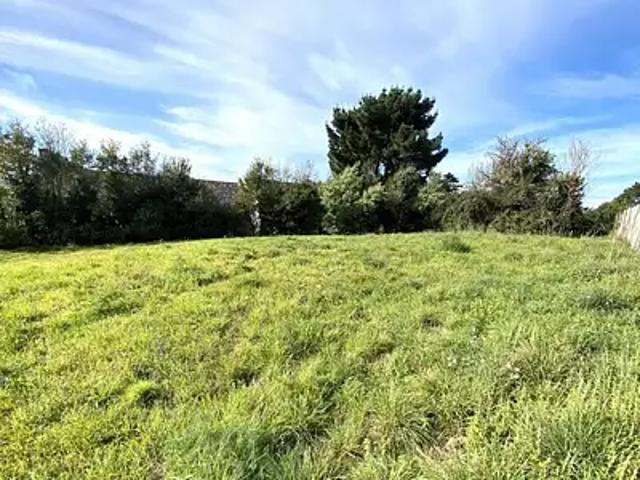 Terrain vente à Vannes, Bretagne
