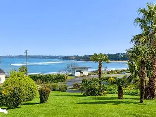 Maison vente à Morlaix, Bretagne