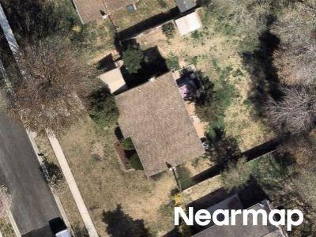 House for sale in Upper Marlboro, Maryland