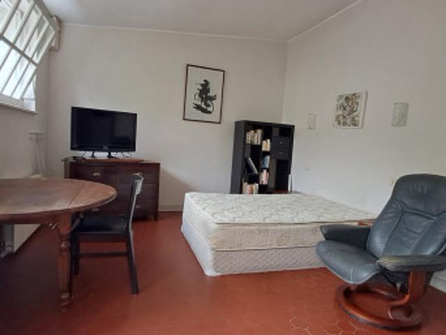 Appartement location à La Rochelle