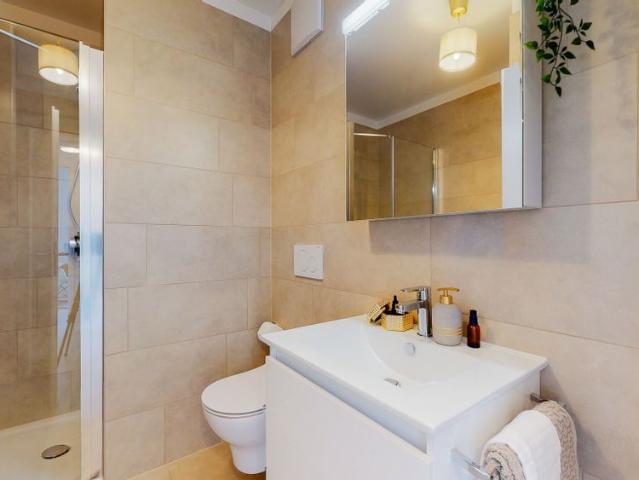 Apartment mieten in Locarno, Tessin