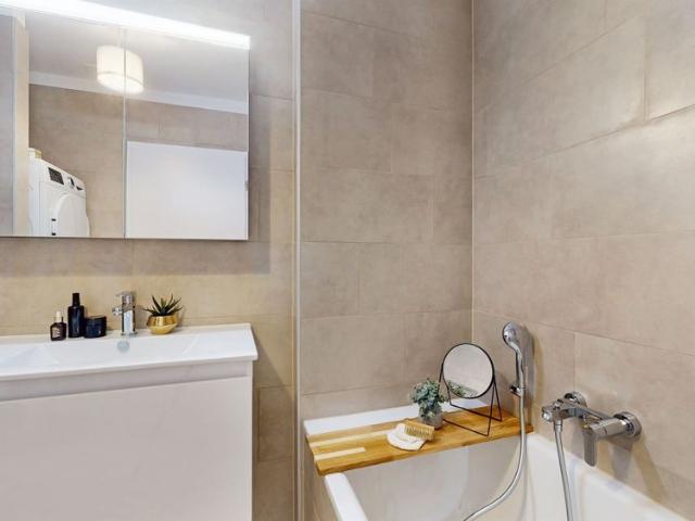 Apartment mieten in Locarno, Tessin