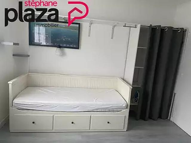 Appartement location à Quimper, Bretagne