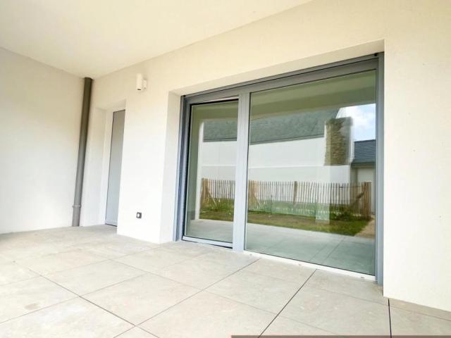 Appartement vente à Quimper, Bretagne