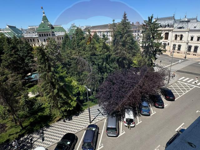 Casă închirieri în Craiova, Dolj