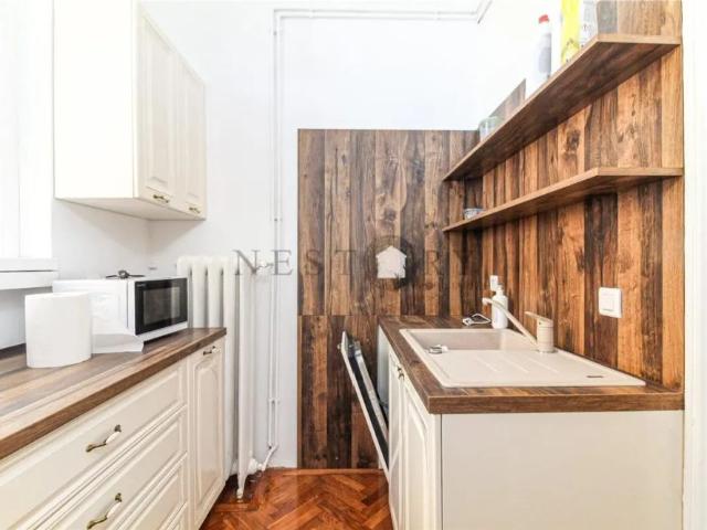 Apartament închirieri în Centru, Cluj-Napoca