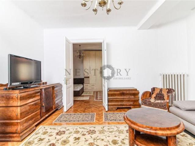 Apartament închirieri în Cluj-napoca, Cluj